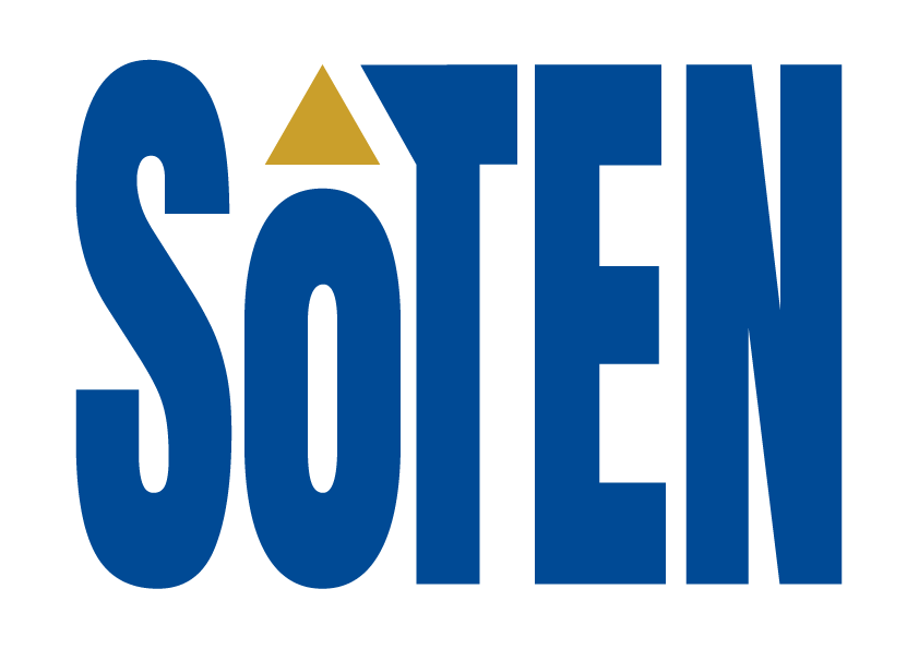 20240627_soten_logo